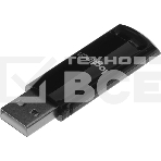 Презентер LOGITECH R800 Wireless Presentation Remote - черный, фото9