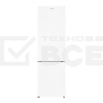 Холодильник WILLMARK RFN-582DIGW, фото 1