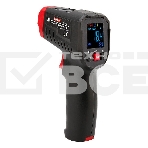 Инфракрасный термометр UT306C, -50C ~ 500C, фото 1