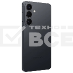 Смартфон Samsung Galaxy S26+ SM-S947B 12/256Gb, черный, фото6