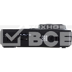 Видеорегистратор Silverstone F1 HYBRID UNO S GPS, 1920x1080, 2.3', GPS, G-сенсор, GPS-информатор, фото11