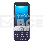 Мобильный телефон Maxvi B33 purple, фото3