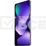 Смартфон Redmi Note 15 6/128Gb, фиолетовый, фото4