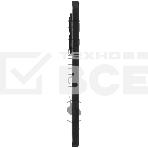 Смартфон Redmi Note 15 Pro 5G 8/512Gb, черный, фото3