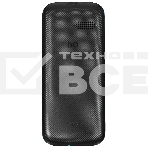 Мобильный телефон BQ 2820 Step XL+ черный/синий, фото3