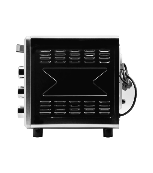 Мини-печь Horizont MO-3001SM