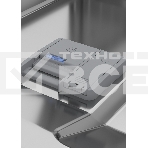 Встраиваемая посудомоечная машина Beko BDIN15320, фото17
