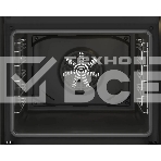 Духовой шкаф электрический Indesit IFE 3644 WH белый, фото2