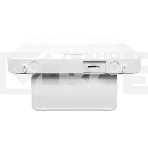 Интернет-центр Huawei B320-323 (51060JWD) 10/100/1000BASE-TX/4G, фото12