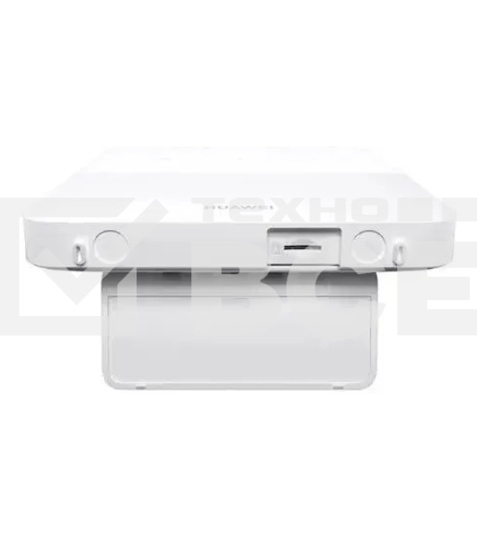 Интернет-центр Huawei B320-323 (51060JWD) 10/100/1000BASE-TX/4G