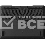 Ноутбук Maibenben X-Treme Typhoon X16A-i73646 16