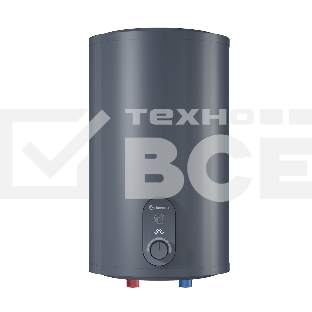 Водонагреватель Thermex Golf 15 O