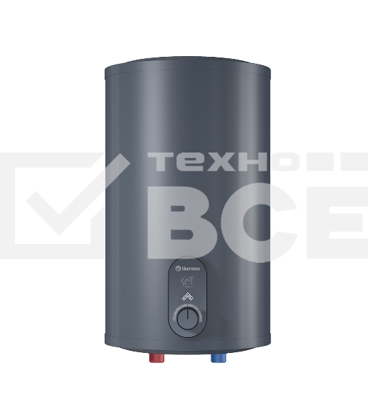 Водонагреватель Thermex Golf 15 O