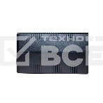 Источник бесперебойного питания (ИБП) ACD ИБП ACD PW-Base 1000I , фото10