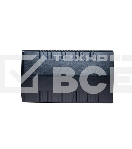 Источник бесперебойного питания (ИБП) ACD ИБП ACD PW-Base 1000I 