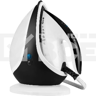 Парогенератор Vitek VT-2431 белый/черный