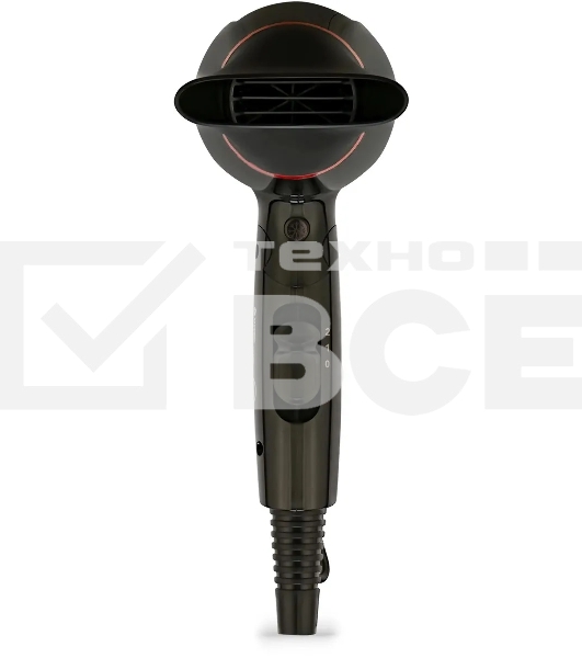 Фен Vitek VT-1307 разноцветный