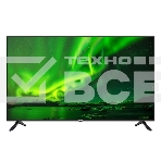 Телевизор Blackton 43