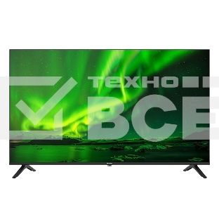 Телевизор Blackton 43