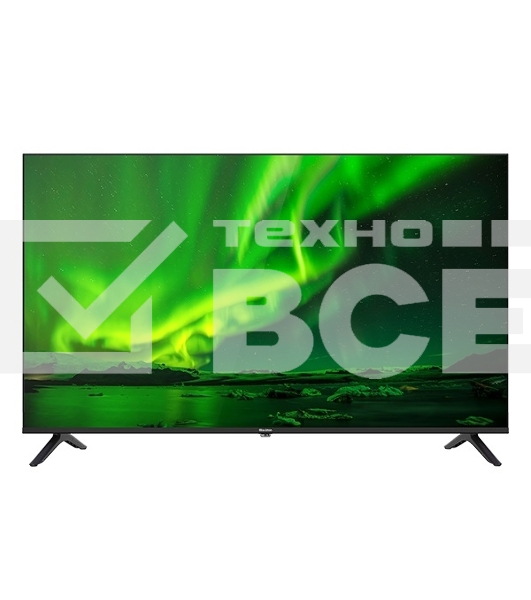 Телевизор Blackton 43