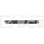 Ноутбук Acer Nitro V ANV15-51-58QB Core i5-13420H/16Gb/SSD1024Gb/RTX3050 6Gb/15.6