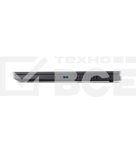 Ноутбук Acer Nitro V ANV15-51-58QB Core i5-13420H/16Gb/SSD1024Gb/RTX3050 6Gb/15.6