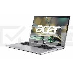 Ноутбук Acer Aspire 3 A317-54-388R 17.3