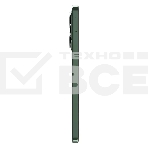 Смартфон Tecno POVA 6 LI7, 8/256Gb, зеленый, фото9