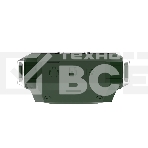 Мобильный телефон Maxvi P100 green, фото3