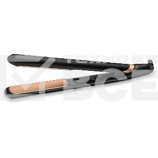 Выпрямитель для волос BABYLISS ST598E