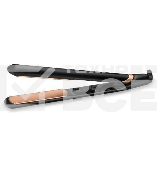 Выпрямитель для волос BABYLISS ST598E