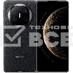 Смартфон Huawei Mate X6 ICL-LX9 12/512Gb черный, фото4