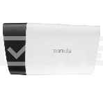 Камера IP TENDA IT7-PRS 4MP IR BULLET, фото6