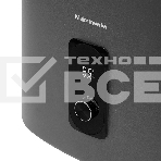 Водонагреватель Royal Thermo RWH 30 Major Inverter Grafit, фото8