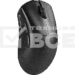 Мышь беспроводная Defender Delata GM-082 черный, 12000 dpi, радиоканал, Bluetooth, USB, кнопки - 6, фото2