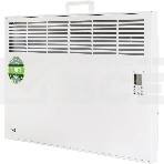 Конвектор ivigo EPK-Pro Wi-Fi EPK4570P10 1000Вт белый, фото2