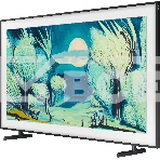 Телевизор Samsung 65'' QE65LS03FAUXRU QLED UHD 144Hz Tizen Smart TV, фото9