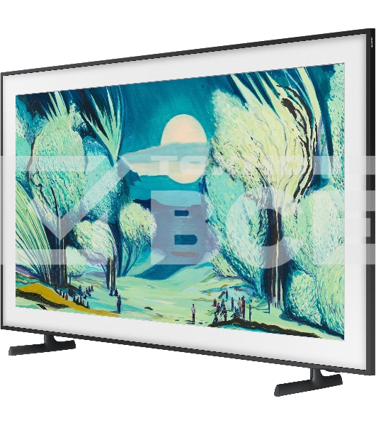 Телевизор Samsung 65'' QE65LS03FAUXRU QLED UHD 144Hz Tizen Smart TV
