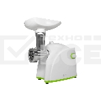 Мясорубка BQ MG1002 White-Green, фото8