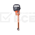 Топор-колун PATRIOT PA-597 Cleaver, 1240 г., 597 мм, фото3