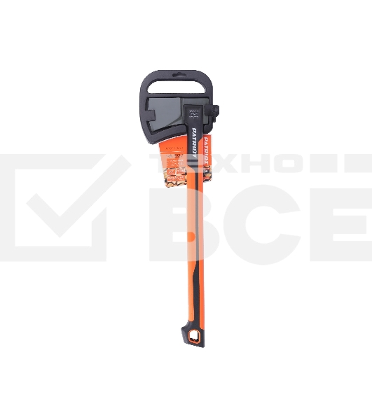 Топор-колун PATRIOT PA-597 Cleaver, 1240 г., 597 мм