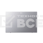 Ноутбук Acer Extensa 15 EX215-57-519N Intel Core i5-1334U/16GBDDR5/SSD512Gb/15.6