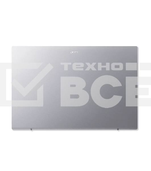 Ноутбук Acer Extensa 15 EX215-57-519N Intel Core i5-1334U/16GBDDR5/SSD512Gb/15.6