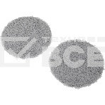 Робот-мойщик окон HOBOT 300, белый, фото9