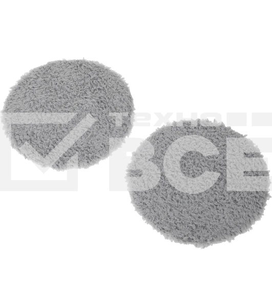 Робот-мойщик окон HOBOT 300, белый