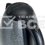 Чайник электрический АКСИНЬЯ КС-1008 серый, фото4