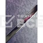 Набор столовых приборов TalleR TR-21606 Лидден 24 предмета, нержавеющая сталь, фото2