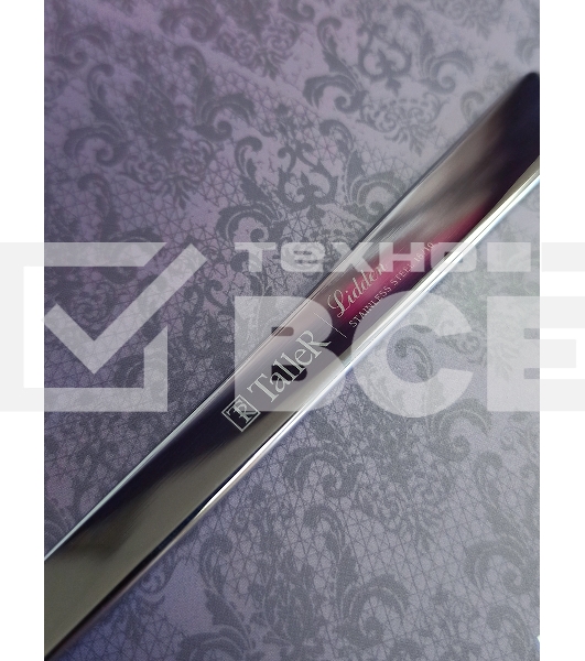 Набор столовых приборов TalleR TR-21606 Лидден 24 предмета, нержавеющая сталь