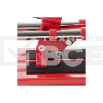 Плиткорез MTX 87619 400 х 12 мм, фото2