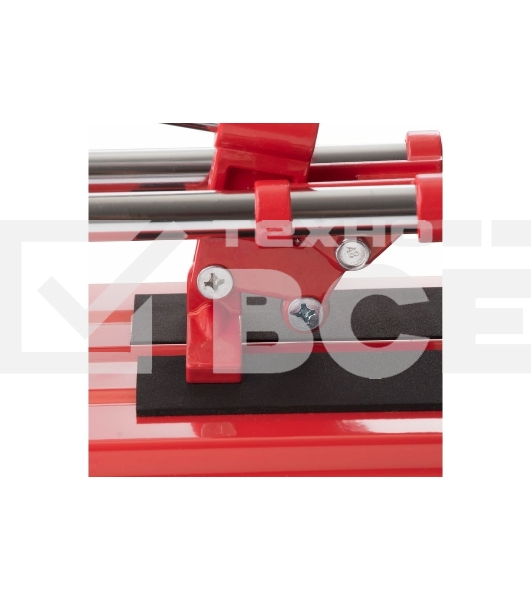 Плиткорез MTX 87619 400 х 12 мм